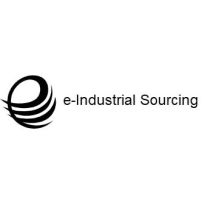 e-Industrial Sourcing Ltd