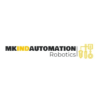 Mk Ind Automation