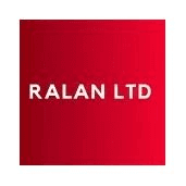 RALAN Ltd
