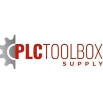 PLC Toolbox Supply