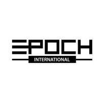 Epoch International
