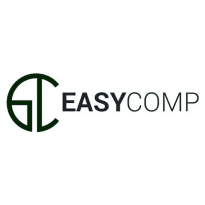 EasyComp BV