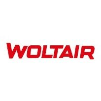 Woltair