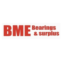 BME Bearings and Surplus