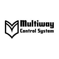 Multiway