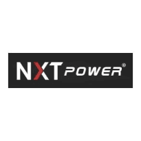 NXT Power