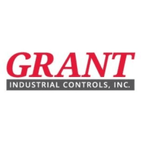 Grant Industrial Controls