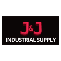 J&J Industrial Supply