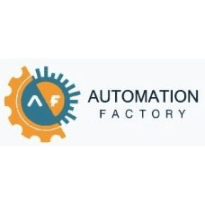 Automation Factory