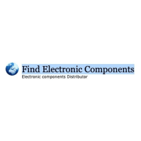 FindComponents