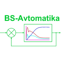 BS-Avtomatika LLC