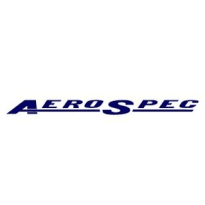 Aerospec, Inc.