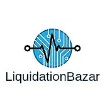 DFW Liquidators