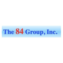 The 84 Group
