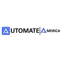 Automate America