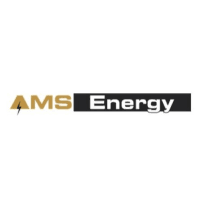 AMS ENERGY
