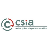Control System Integrators Association (Csia)