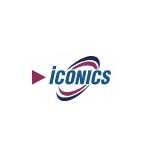 Iconics, Inc.