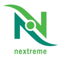 Nextreme Measurement & Control Systems LLC.