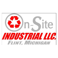 Onsite Industrial Services