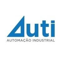 Auti Automation