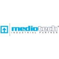 MEDIOTECH KAROL MRZEWA