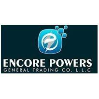 Encore Power General Trading Co. LLC