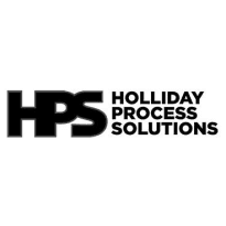 Holliday Process Solutions