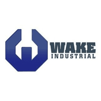 Wake Industrial