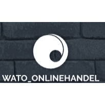 WaTo_OnlineHandel