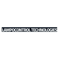 LAMPOCONTROL TECHNOLOGIES