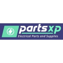 Electrical Parts & Supplies