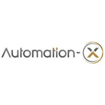 Automation X Corp