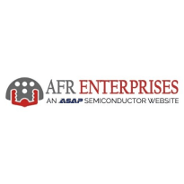 AFR Enterprises