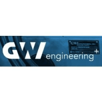GWI Engineering Inc.