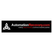 Automation Recovery