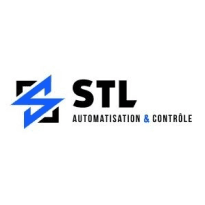 STL Automatisation & Controle