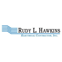 Rudy L. Hawkins Electrical