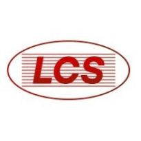 LCS Controls Private Limited