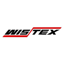 Wistex