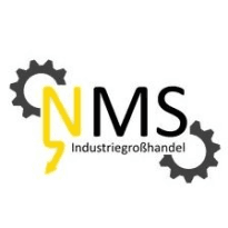 NMS Industriegroßhandel UG (haftungsbeschränkt)