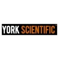 York Scientific Inc.
