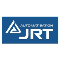 Automatisation JRT Inc.