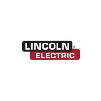 Lincoln Electric Company