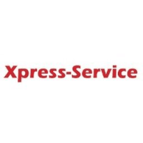 Xpress-Service Oy