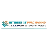 InternetofPurchasing