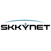 Skkynet Cloud Systems, Inc.