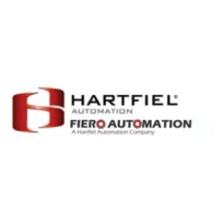 Hartfiel Automation