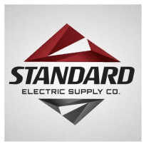 Standard Electrical Distributor