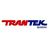 TranTek Systems
